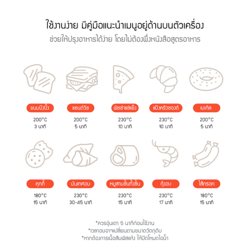 Feature_JRKTH-OT1201SOM_TH_1-15.png