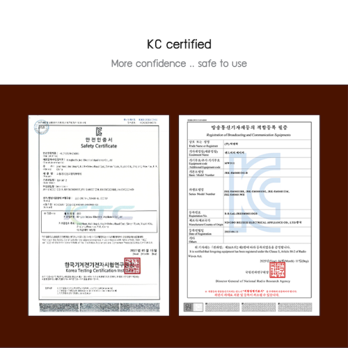 Feature_JRKTH-SM0601OG-B_ENG_1-10.png