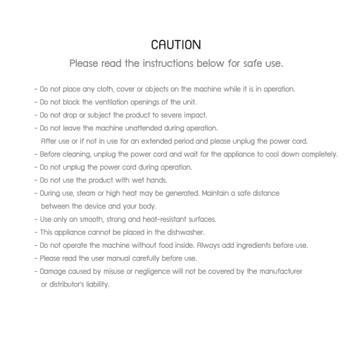 Feature_JRKTH-SM0601OG-B_ENG_1-12.png