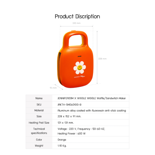 Feature_JRKTH-SM0601OG-B_ENG_1-2.png