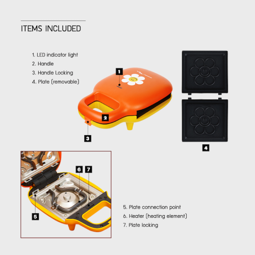 Feature_JRKTH-SM0601OG-B_ENG_1-3.png