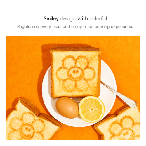 Feature_JRKTH-SM0601OG-B_ENG_1-4.png