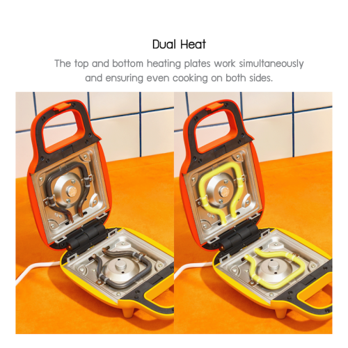 Feature_JRKTH-SM0601OG-B_ENG_1-6.png