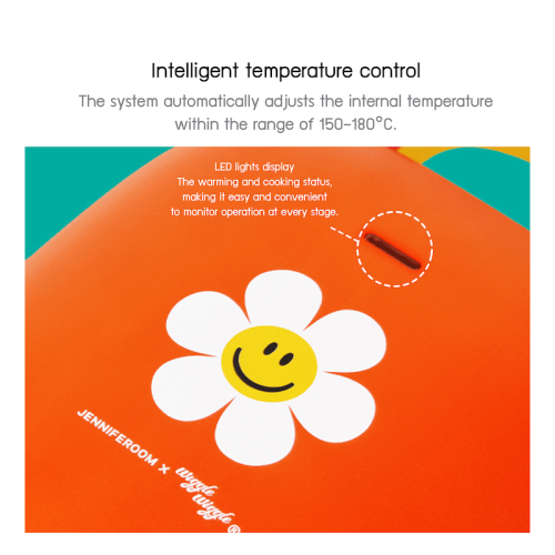 Feature_JRKTH-SM0601OG-B_ENG_1-8.png