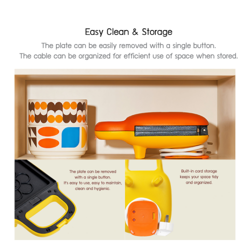 Feature_JRKTH-SM0601OG-B_ENG_1-9.png
