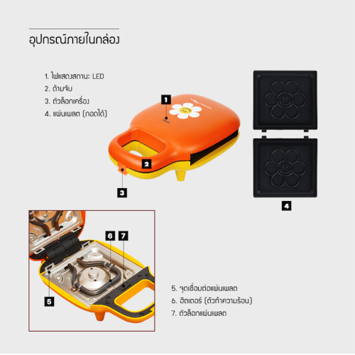 Feature_JRKTH-SM0601OG-B_TH_1-3.png