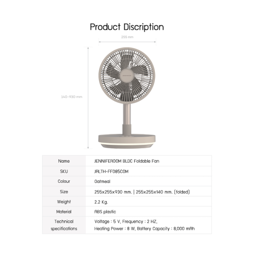 Feature_JRLTH-FF085COM_ENG-02.png