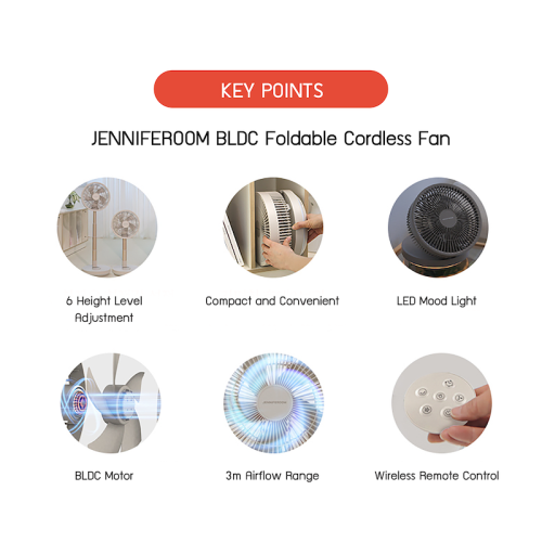 Feature_JRLTH-FF085COM_ENG-03.png