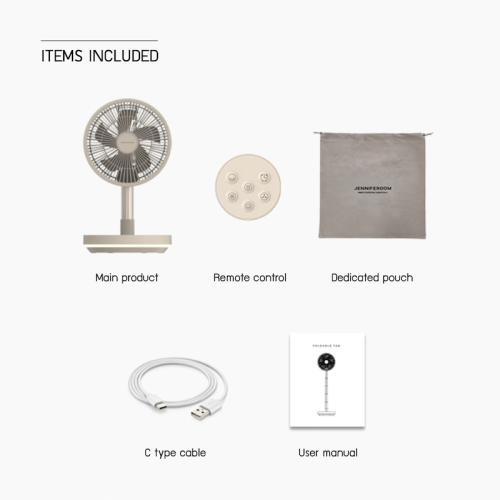 Feature_JRLTH-FF085COM_ENG-05.png