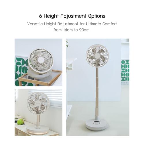 Feature_JRLTH-FF085COM_ENG-06.png