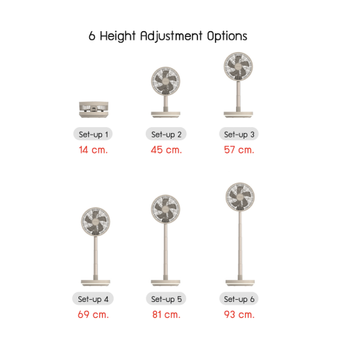 Feature_JRLTH-FF085COM_ENG-07.png