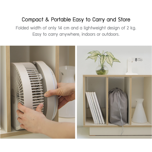 Feature_JRLTH-FF085COM_ENG-08.png
