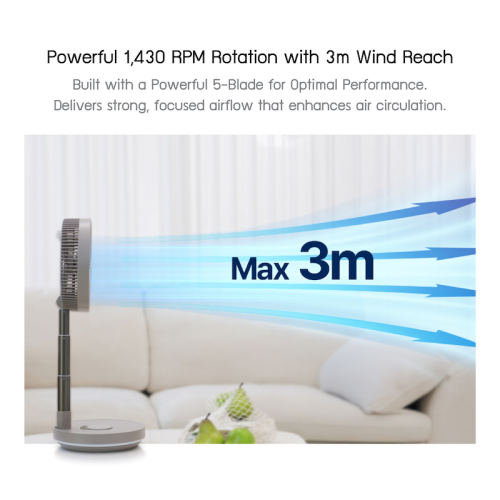 Feature_JRLTH-FF085COM_ENG-12.png