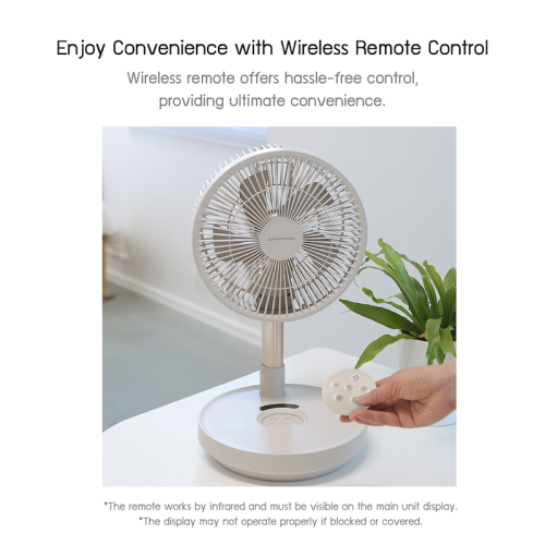 Feature_JRLTH-FF085COM_ENG-13.png