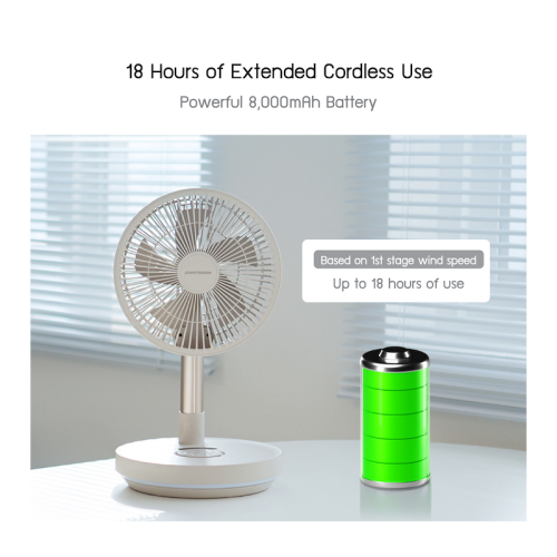 Feature_JRLTH-FF085COM_ENG-15.png
