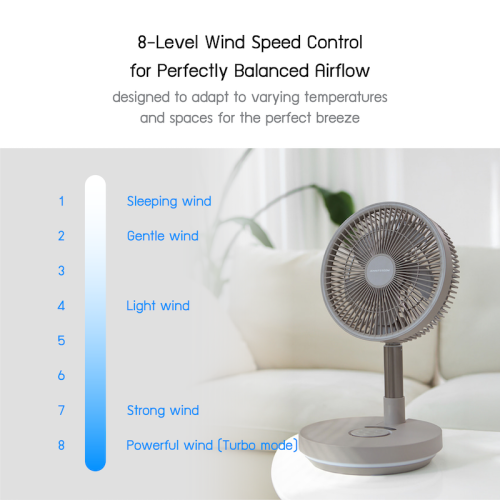 Feature_JRLTH-FF085COM_ENG-16.png