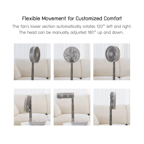 Feature_JRLTH-FF085COM_ENG-17.png