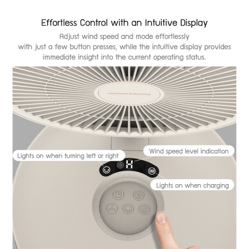 Feature_JRLTH-FF085COM_ENG-18.png