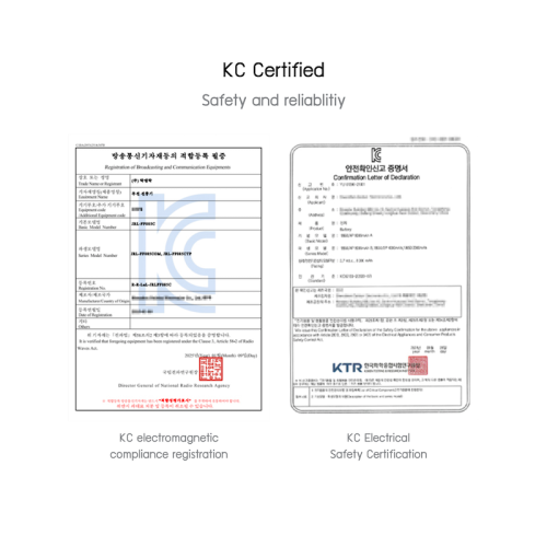 Feature_JRLTH-FF085COM_ENG-22.png