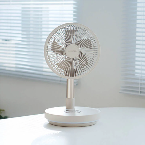 Feature_JRLTH-FF085COM_TH-01.png