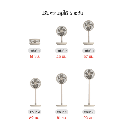 Feature_JRLTH-FF085COM_TH-07.png