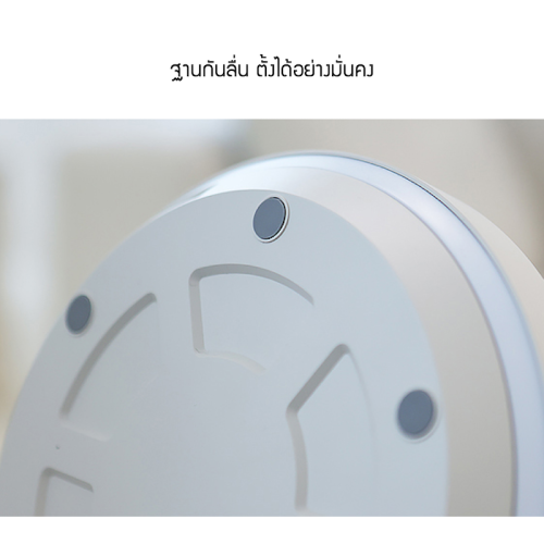 Feature_JRLTH-FF085COM_TH-21.png