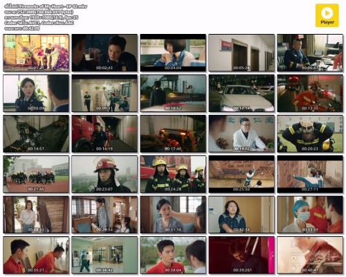 Fireworks-of-My-Heart---EP-02.mkv.jpg