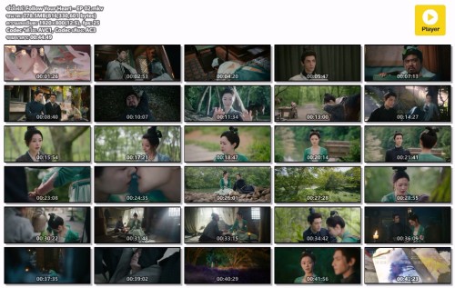 Follow-Your-Heart---EP-02.mkv.jpg