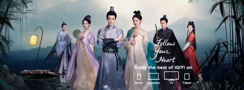 Follow-Your-Heart3.jpg