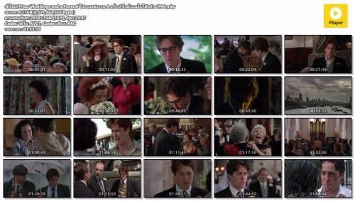 Four-Weddings-and-a-Funeral--4---1994.mkv.jpg