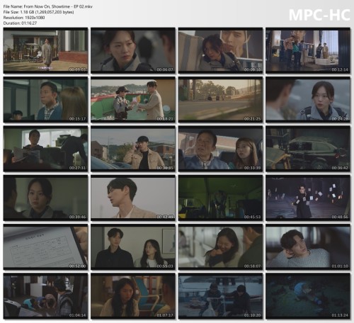 From-Now-On-Showtime---EP-02.mkv_thumbs034a92527e575f72.jpg