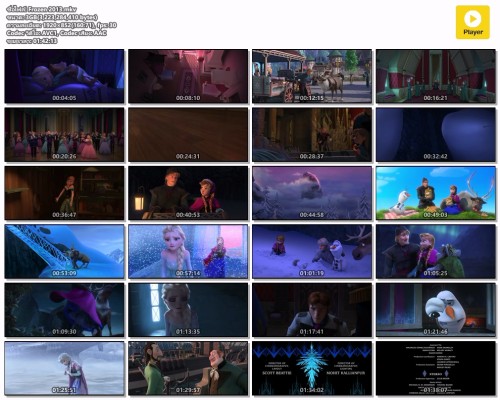 Frozen-2013.mkv.jpg