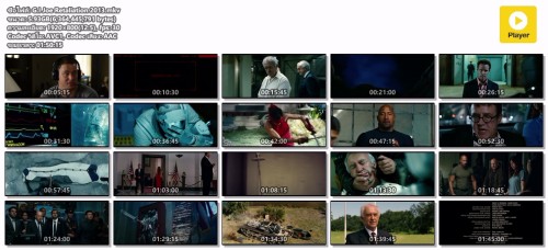G.I-Joe-Retaliation-2013.mkv.jpg
