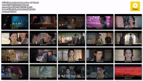 Generation-to-Generation---EP-18.mkv.jpg
