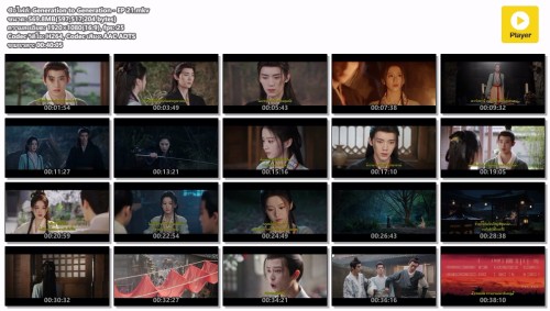 Generation-to-Generation---EP-21.mkv.jpg