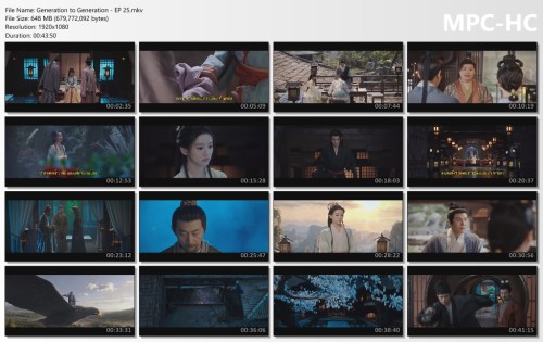 Generation-to-Generation---EP-25.mkv_thumbs.jpg
