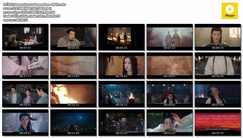 Generation-to-Generation---EP-29.mkv.jpg