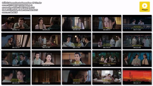 Generation-to-Generation---EP-32.mkv.jpg