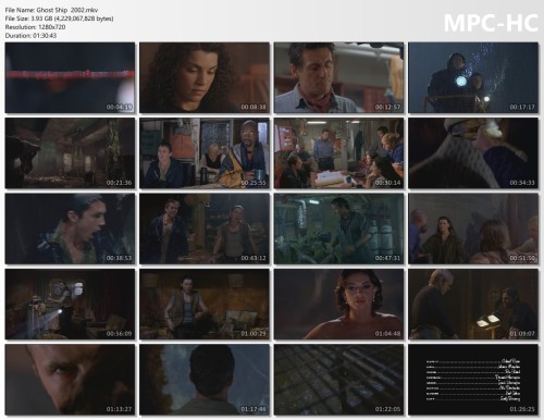 Ghost-Ship-2002.mkv_thumbs.jpg