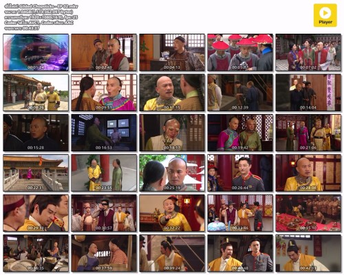 Gilded-Chopsticks---EP-02.mkv.jpg