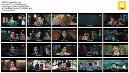 Glory---EP-05.mkv.jpg