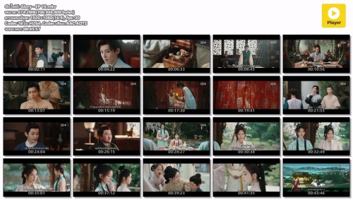 Glory---EP-16.mkv.jpg