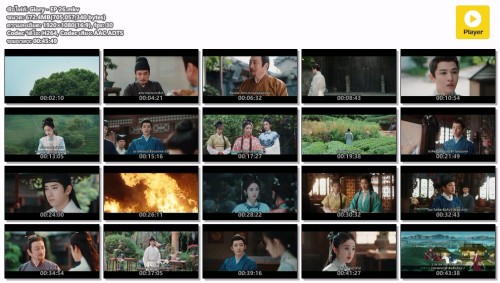 Glory---EP-26.mkv.jpg
