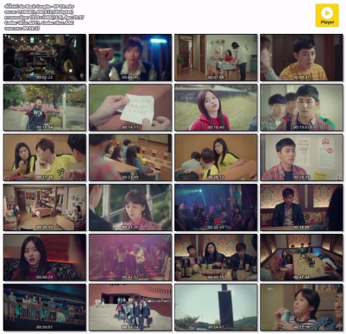 Go-Back-Couple---EP-03.mkv.jpg