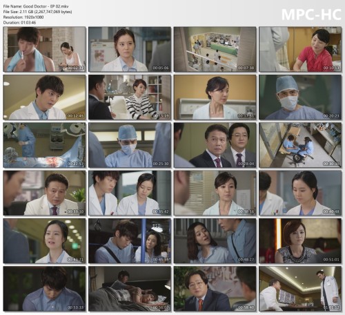 Good-Doctor---EP-02.mkv_thumbs.jpg