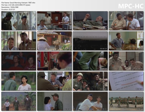 Good-Morning-Vietnam-1987.mkv_thumbs.jpg