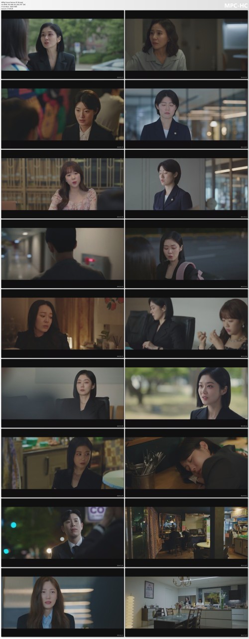 Good Partner EP 09.mp4 thumbs