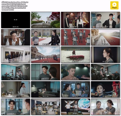 Got-a-Crush-on-You---EP-02.mkv23c98112efd9ab20.jpg