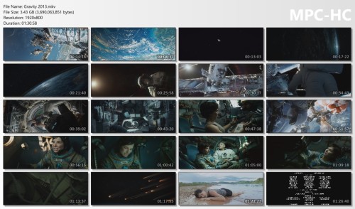 Gravity-2013.mkv_thumbs.jpg