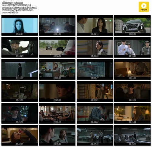 Grid---EP-02.mkv.jpg